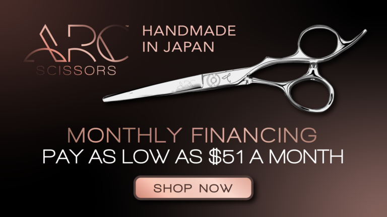 Arc-Financing-Banner-Small-Editorial