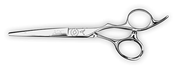 Arc-Scissors-Paragon-Banner-Editorial-250