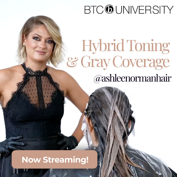 Ashleenormanhair-Hybridtoning-Post-Btcu-Editorial-Banner-600