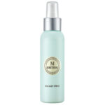 Sea Salt Spray