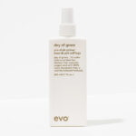 Day of Grace Pre-Style Primer