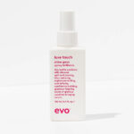 Love Touch Shine Spray
