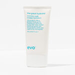 The Great Hydrator Moisture Mask