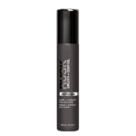 Anti-Frizz Serum