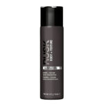 Dry Texture Spray