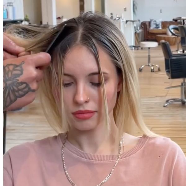 btcshow suzanne