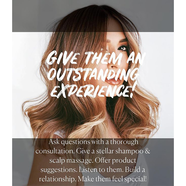 Sarabotsfordhair-Saphira-Client-Retention