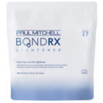 Bond Rx Lightener
