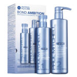 Bond Rx Step 1 Professional Bond Builder