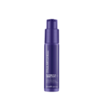 Platinum Plus Toning Drops
