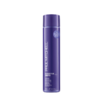 Platinum Plus Shampoo