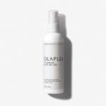 Volumizing Blow Dry Mist