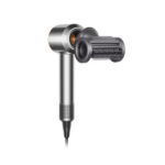 The Flyaway Smoother, Supersonic 2-In-1 Attachment