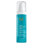 Intense Smoothing Serum