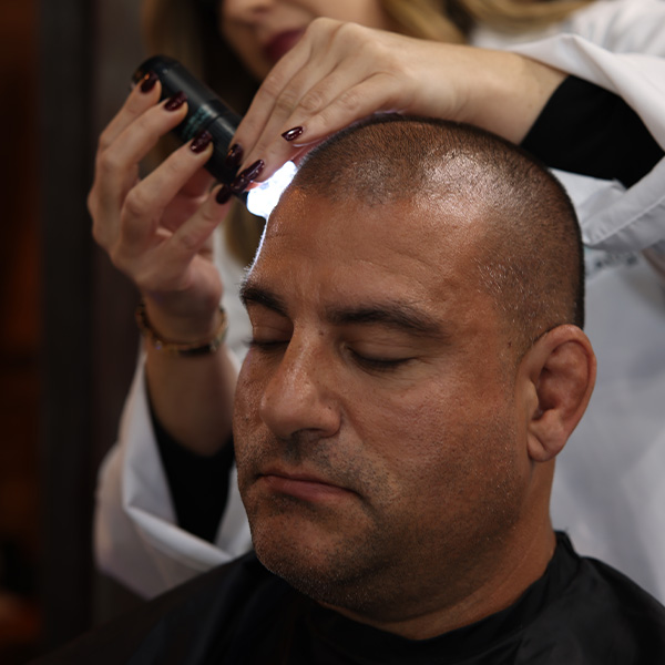 malibu-c-headlab-scope-scalp-care-razor-roar-wellness-lounge-in