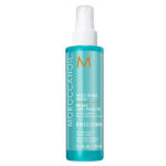 Frizz Shield Spray