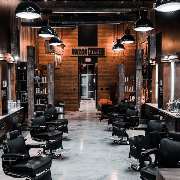 razor-roar-wellness-barber-lounge-indiana