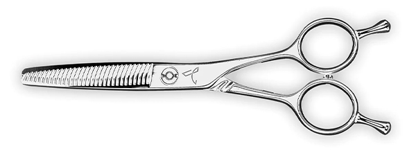 Editorial-Banner-Arc-Scissors-28-4-Thinner