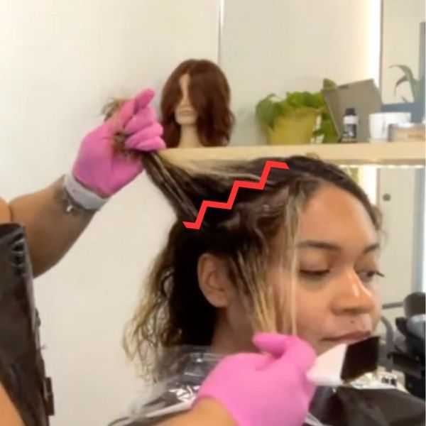 btcshow suzanne