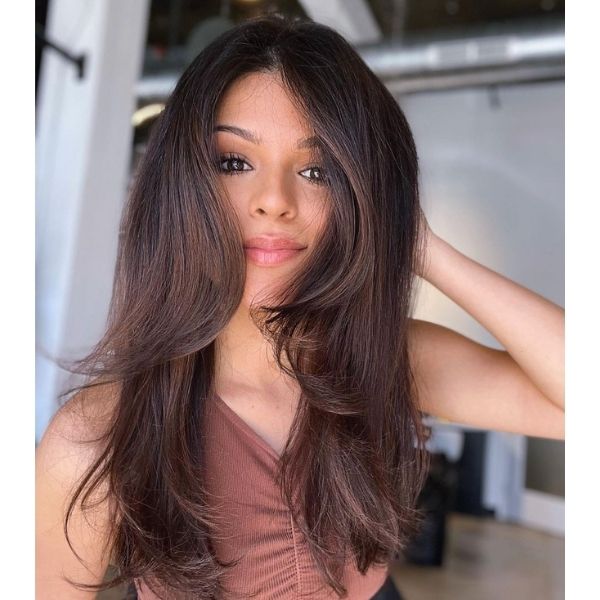 btcshow suzanne