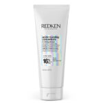 Acidic Bonding Concentrate 5-Minute Liquid Mask
