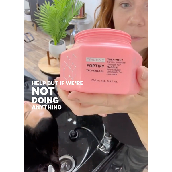 btcshow suzanne