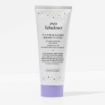 Fabuloso™ Platinum Blonde Colour Boosting Treatment