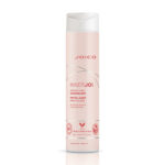 Inner Joi™ Strengthen Conditioner