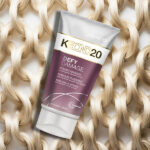KBOND20 Defy Damage Power Masque