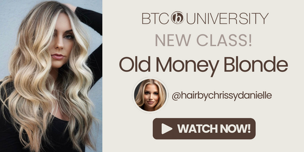 Old-Money-Blonde-Hairbychrissydanielle-300-Small-Editorial-Banner-Btcu