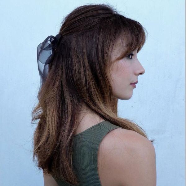 btcshow suzanne