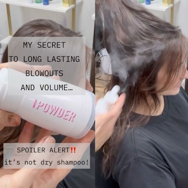 btcshow suzanne