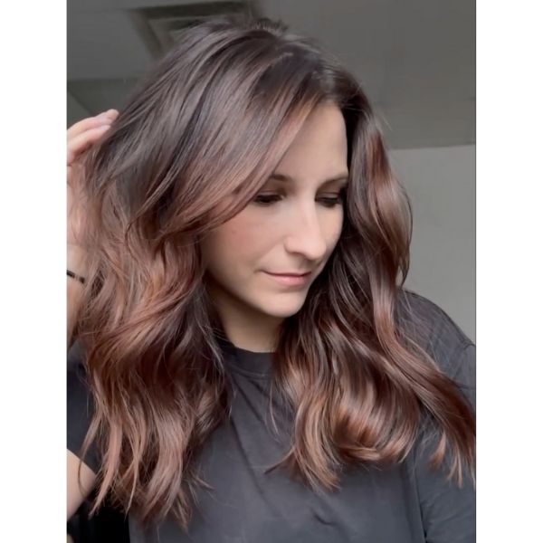 btcshow suzanne