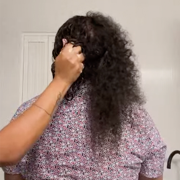 btcshow suzanne