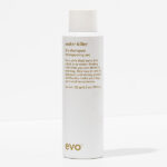 Water Killer Dry Shampoo