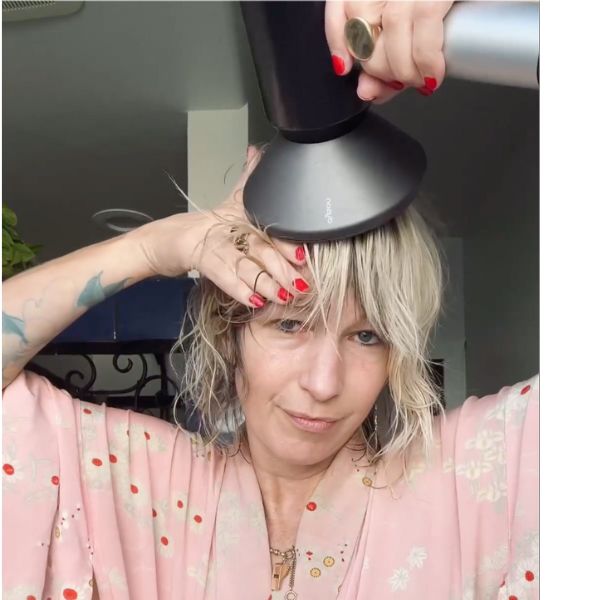 btcshow suzanne