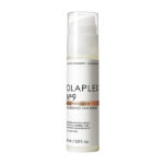 No.9 Bond Protector Nourishing Hair Serum