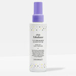 Fabuloso™ Platinum Blonde Toning Mist