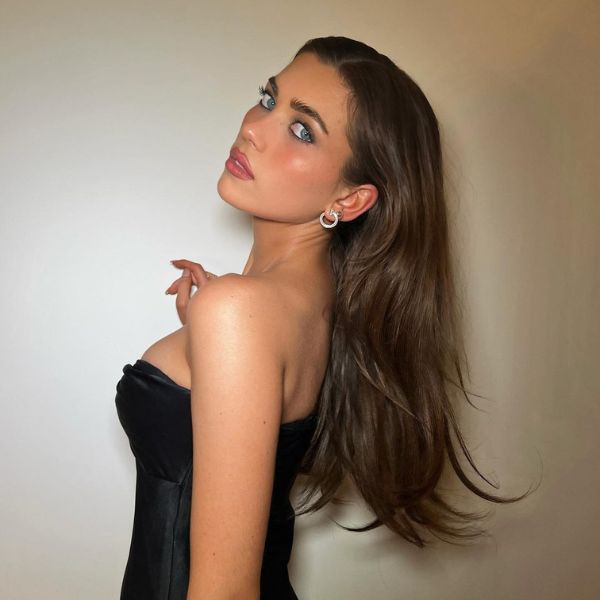 btcshow suzanne