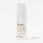 Haze Styling Powder