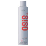 OSiS+® Freeze
