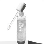 Hair Oil