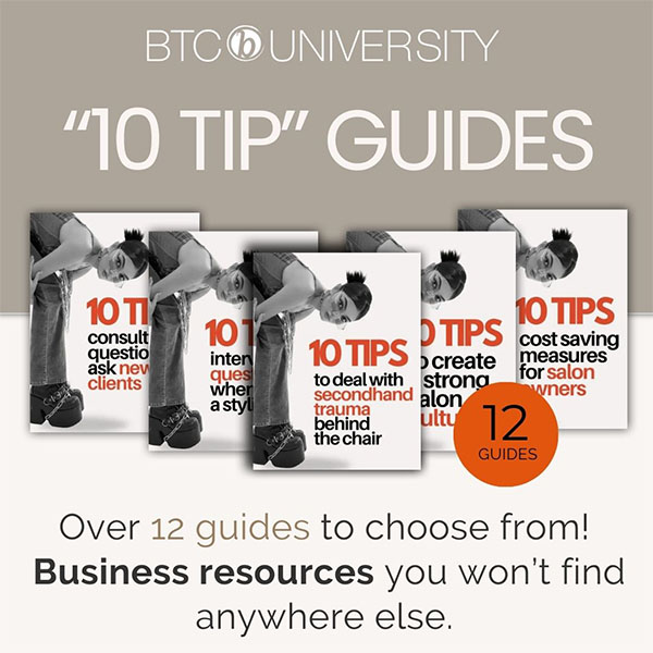 Test-Banner-New-Downloadables-10-Tips