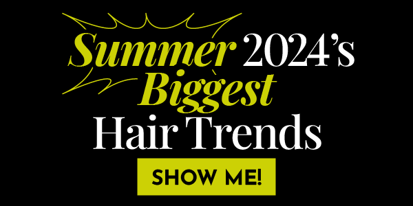 Editorial-Banner-2024-Summer-Trend-Report-Small-300