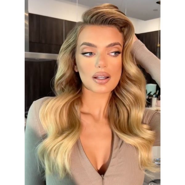 btcshow suzanne