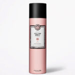 Styling Spray