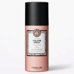 Volume Spray