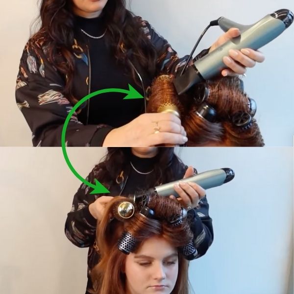 btcshow suzanne