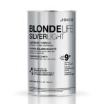 Blonde Life® SilverLight™ Lightening Powder