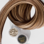 The Infinity Weft